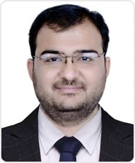 Principal 